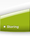 Storing